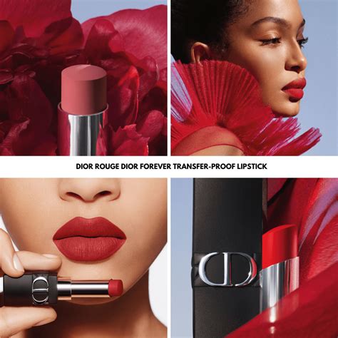 dior lipstick sephora singapore|christian dior transfer proof lipstick.